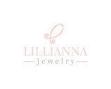 /public/logoimage/1400325520Lillianna Jewelry.png